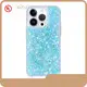 Customize Resin Phone Case 5 Working Days | Aikusu 1