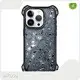 Custom UV Printing Phone Case EXW - - Aikusu 1