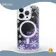High-Quality UV Printing Phone Case Manufacturer | Aikusu 1
