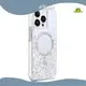 Resin Phone Case 5 Working Days Manufacturer | Aikusu 1