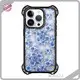 Best Quality Phone Case 10pc Per Style Er Model by Aikusu 1
