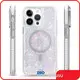 High-Quality Custom UV Printing Phone Case | Aikusu 1