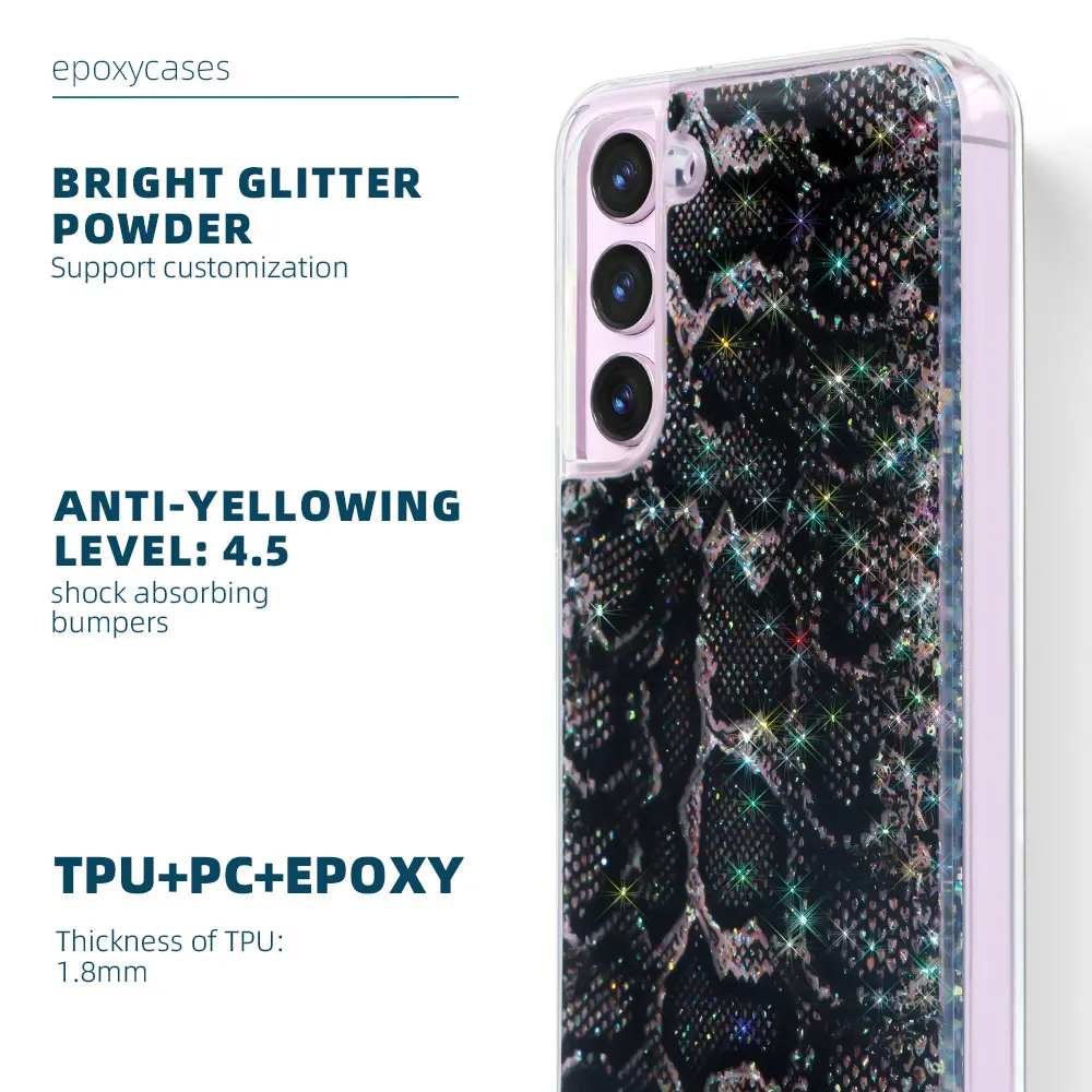 Industrial Android Phone Cases by Aikusu 5