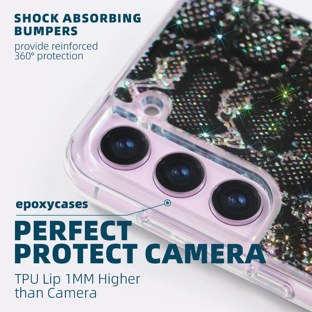 Industrial Android Phone Cases by Aikusu 7