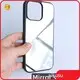Custom UV Printing Phone Case - - Aikusu 1