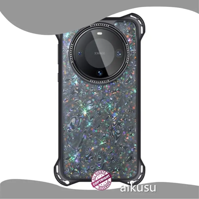 High - Quality UV Printing Phone Case Wholesalers | Aikusu 1