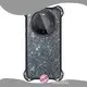 High - Quality UV Printing Phone Case Wholesalers | Aikusu 1