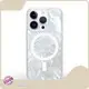 Epoxy Resin Phone Case OPP Bag/Paper Box | Aikusu 1