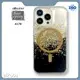 High-Quality Private Label Glitter Phone Case | Aikusu 1