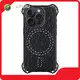 Phone Accessories Manufacturer OPP Bag/Paper Box | Aikusu 1