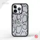 Custom Leather Phone Case EXW by Aikusu 1