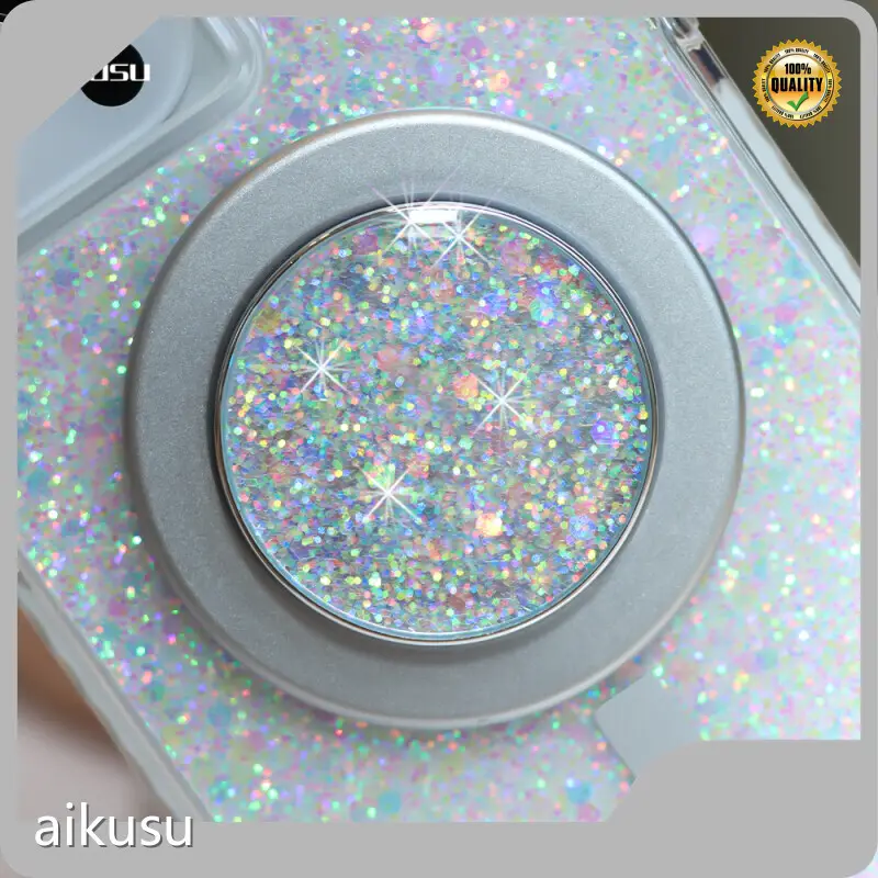 Custom Phone Case 5 Working Days | Aikusu 1