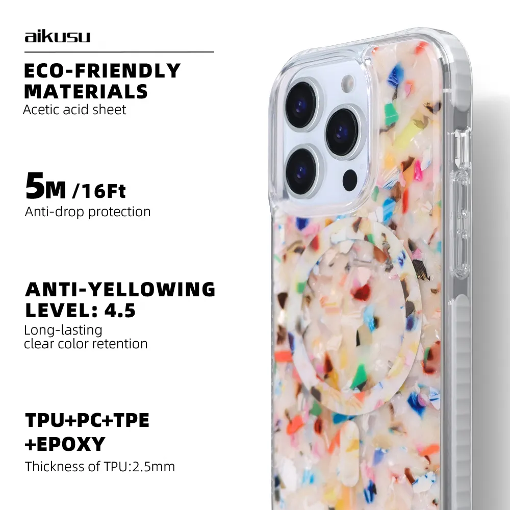 Resin Phone Case Supplier Price List 7