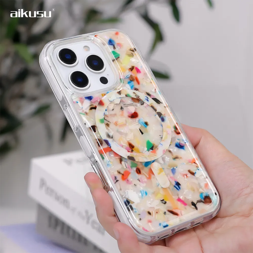 Resin Phone Case Supplier Price List 8