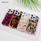 Resin Phone Case Supplier Price List 9