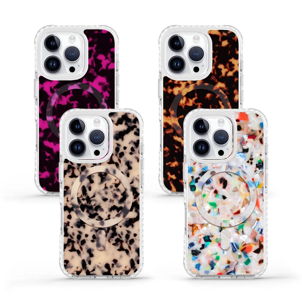 Resin Phone Case Supplier Price List 10