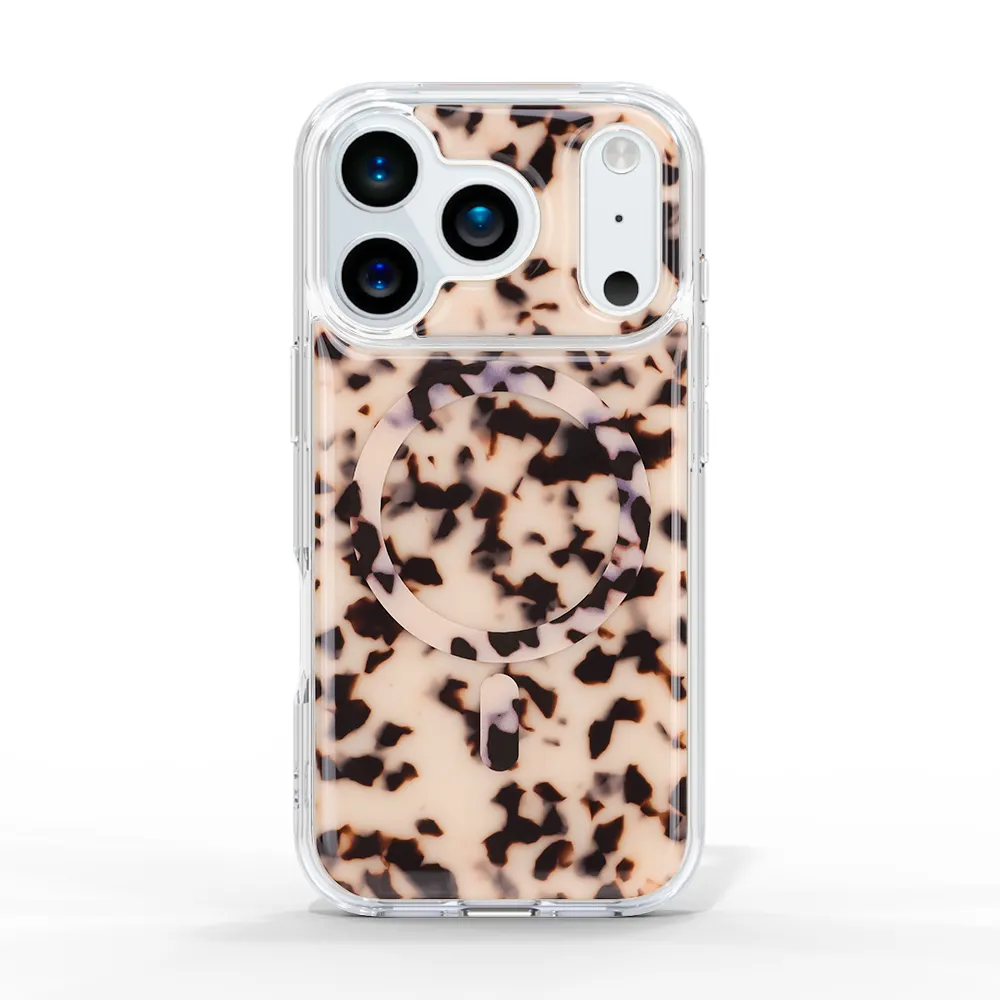 Phone Case Private Label by Aikusu 2