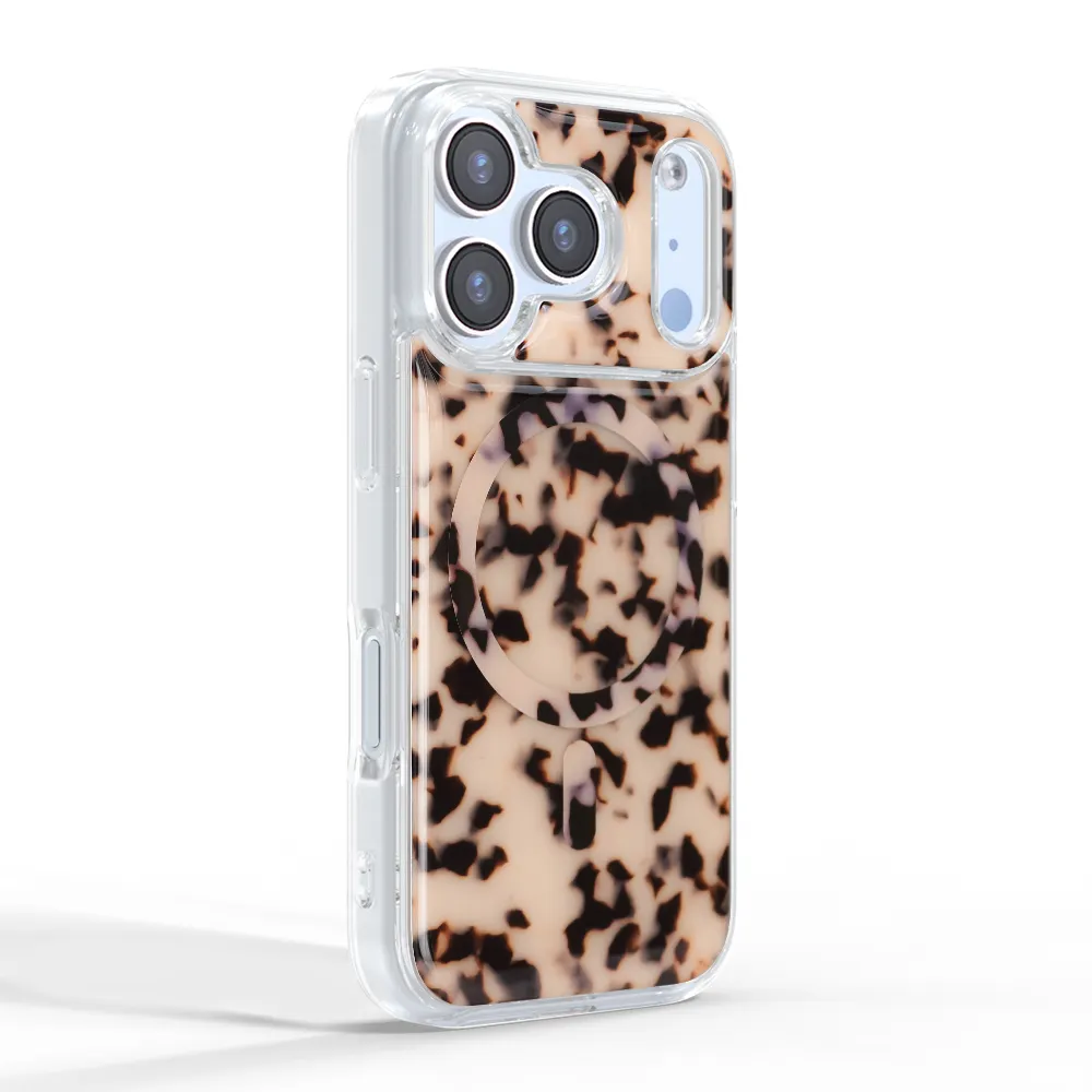 Phone Case Private Label by Aikusu 3