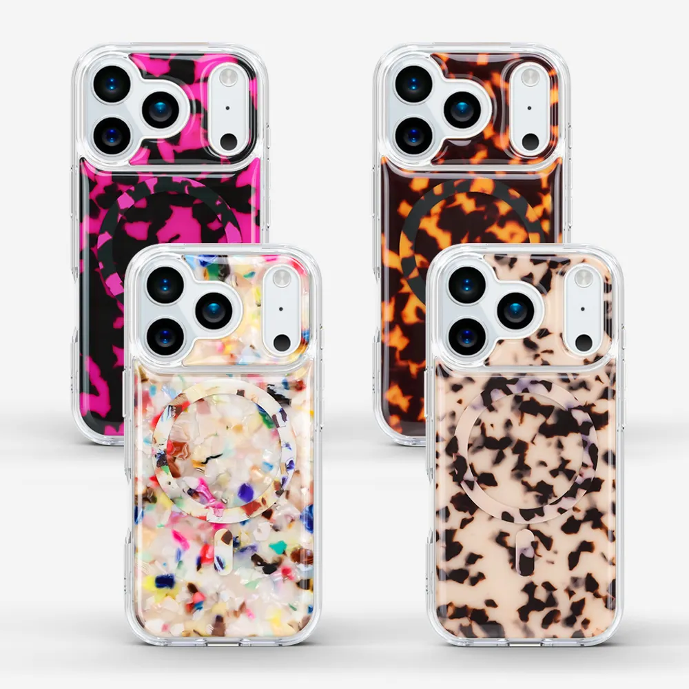 Phone Case Private Label by Aikusu 9