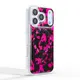 Aikusu Customzied Resin Phone Case Price List 3