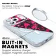 Aikusu Customzied Resin Phone Case Price List 7
