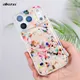 Aikusu ODM Resin Phone Case Price List 8