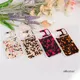 Aikusu ODM Resin Phone Case Price List 10