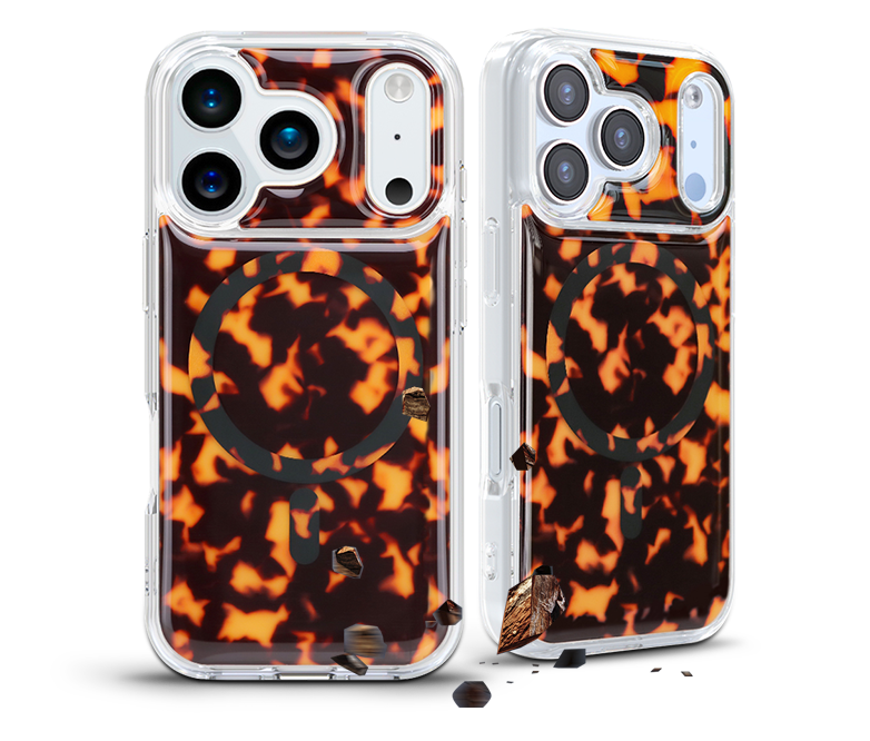 カスタムiPhone 17電話ケースメーカーとサプライヤー| aikusu