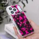 Resin Phone Case Factory by Aikusu 9