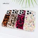 Resin Phone Case Factory by Aikusu 10