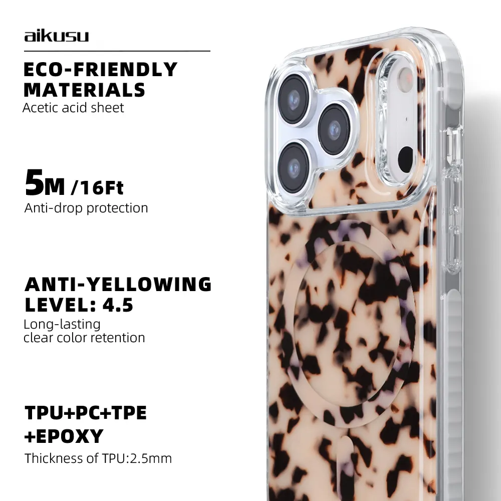 Phone Case Factory Price List 6