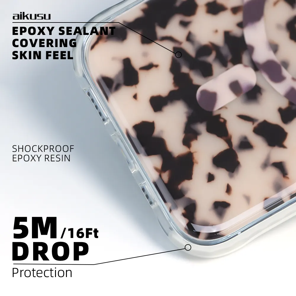 Phone Case Factory Price List 4