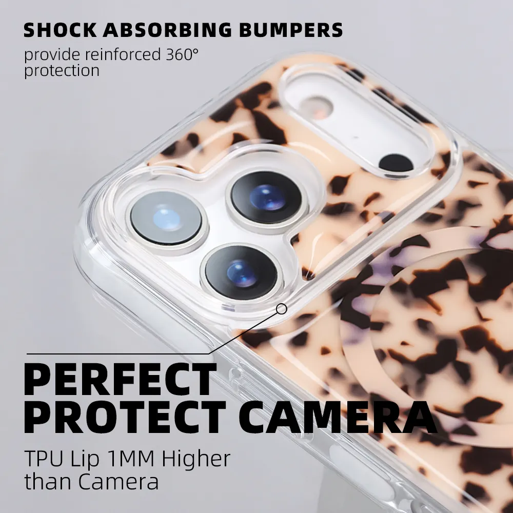 Phone Case Factory Price List 5