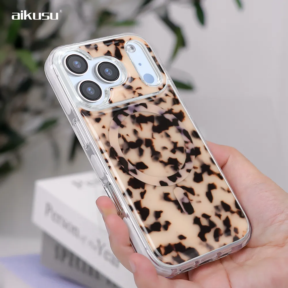 Phone Case Factory Price List 8