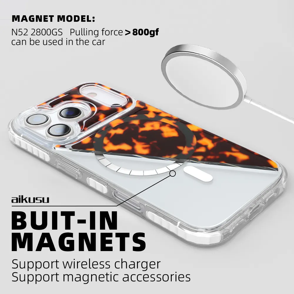 OEM Phone Case Price List 7