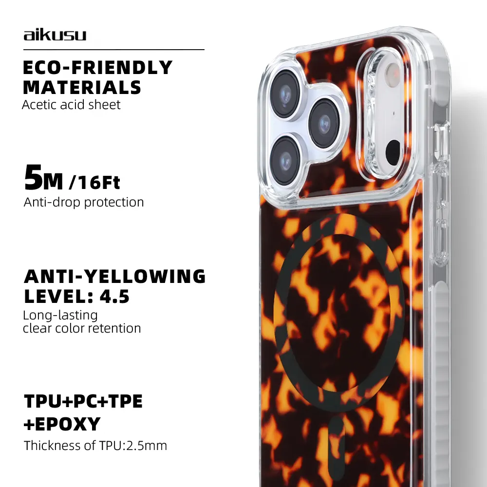 OEM Phone Case Price List 6