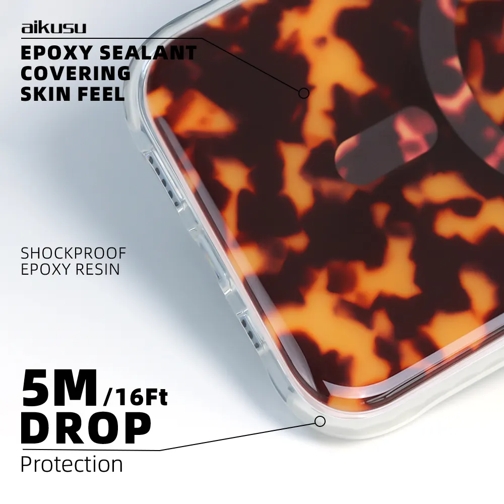 OEM Phone Case Price List 4