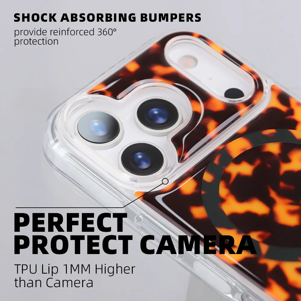 OEM Phone Case Price List 5