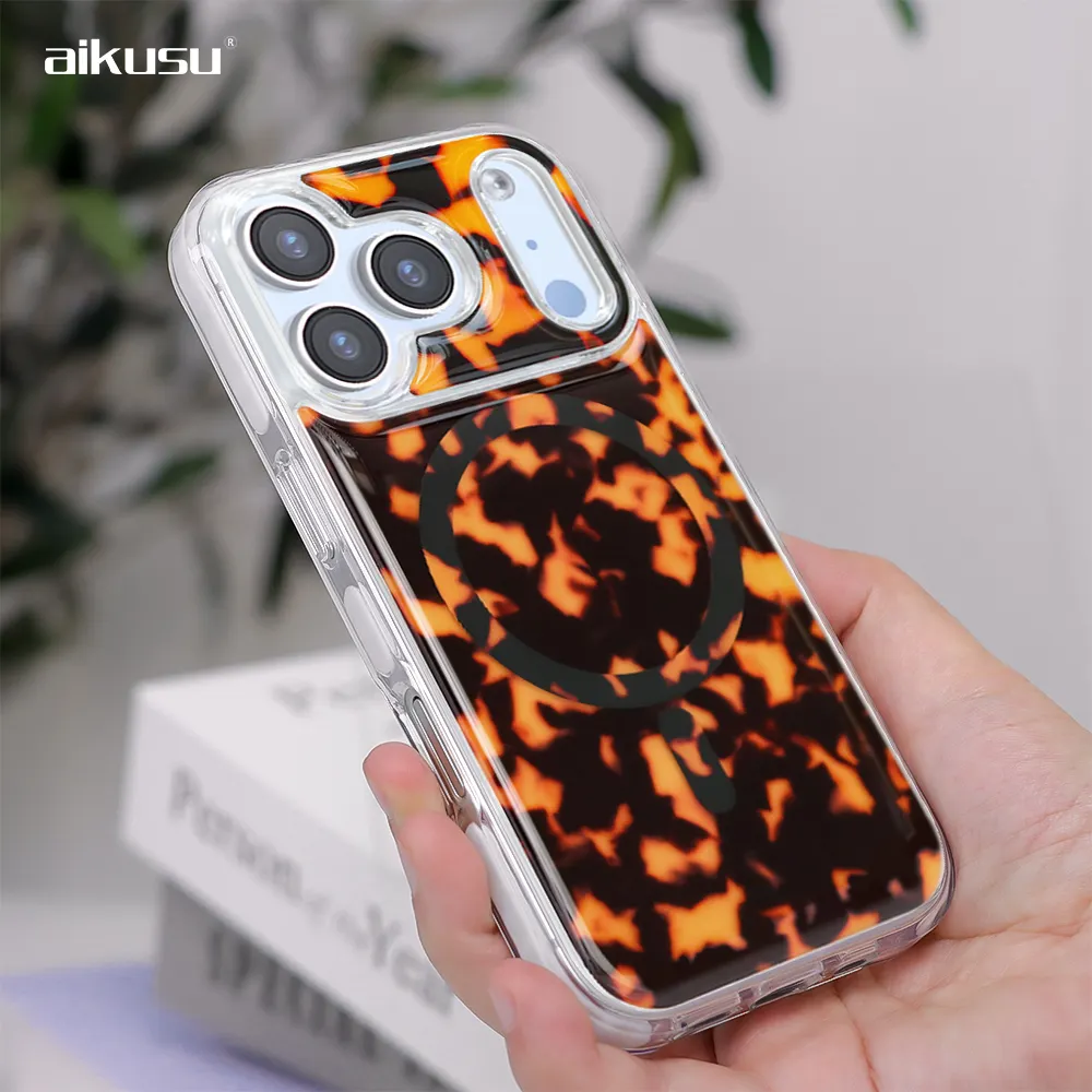 OEM Phone Case Price List 8