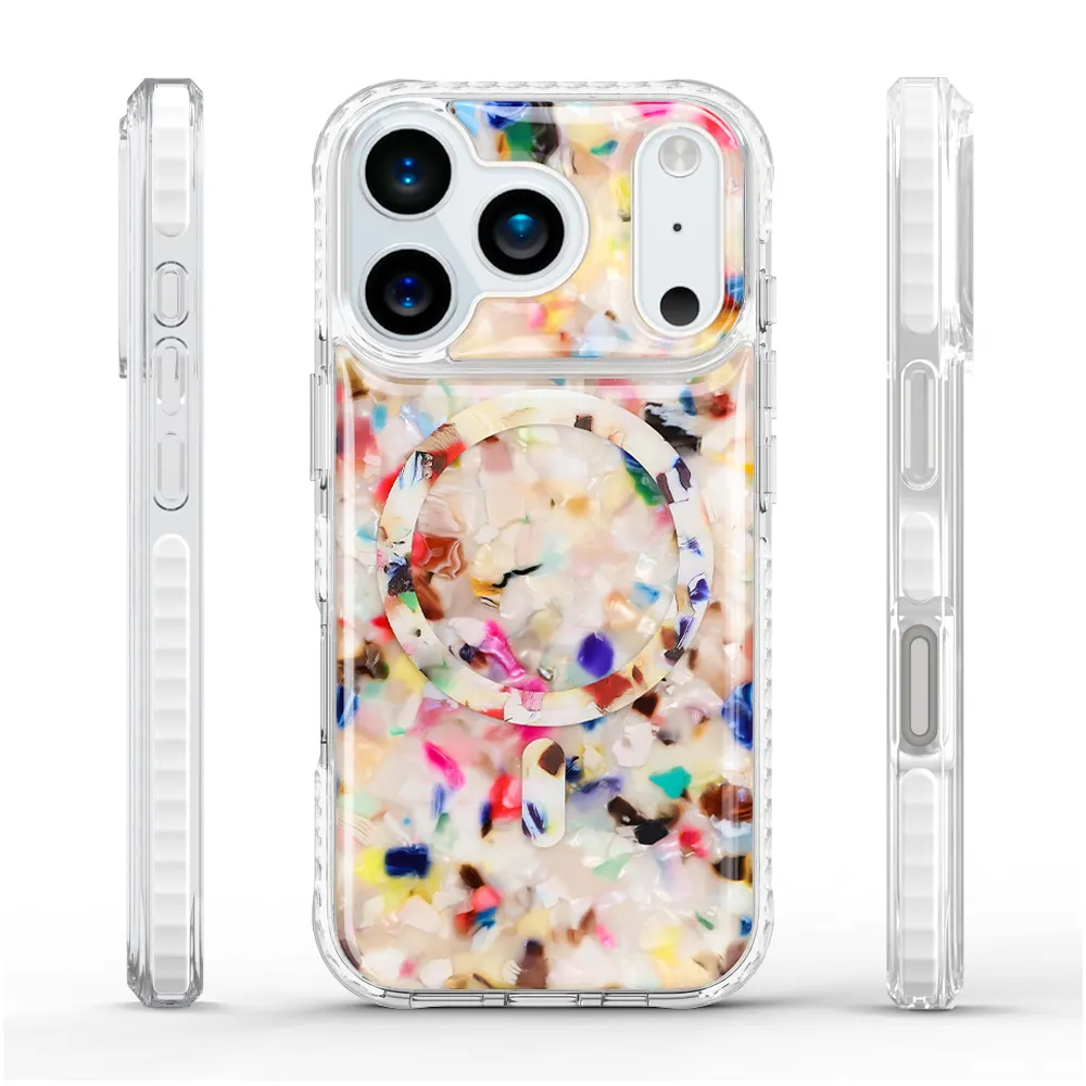 Wholesale Phone Case by Aikusu 2