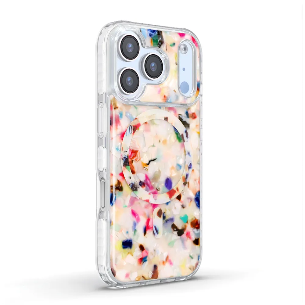 Wholesale Phone Case by Aikusu 3