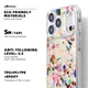 Wholesale Phone Case by Aikusu 6