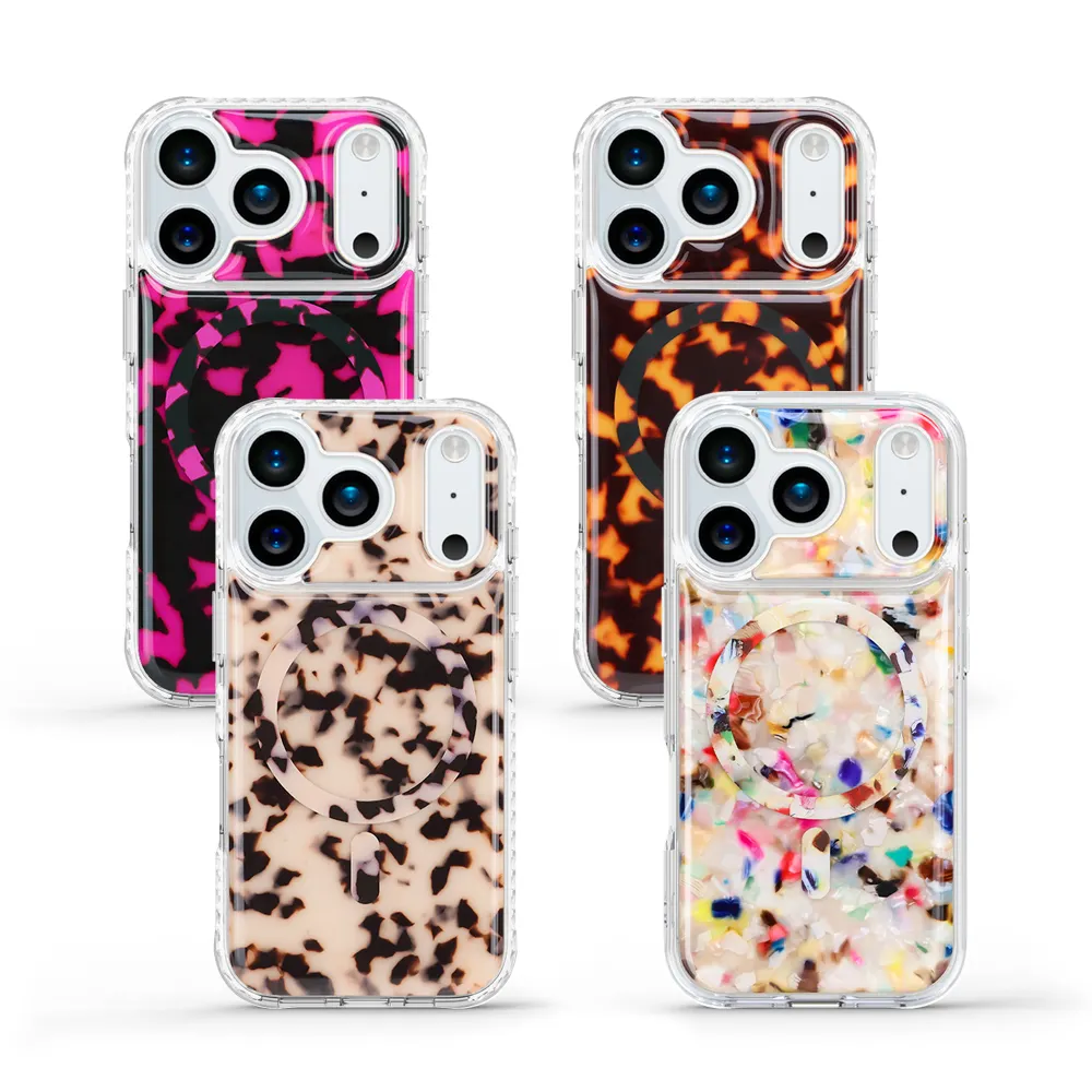 Wholesale Phone Case by Aikusu 8