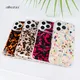 Wholesale Phone Case by Aikusu 10