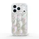 Best Quality Resin Phone Case Resin Phone Case Wholesale - Aikusu 2