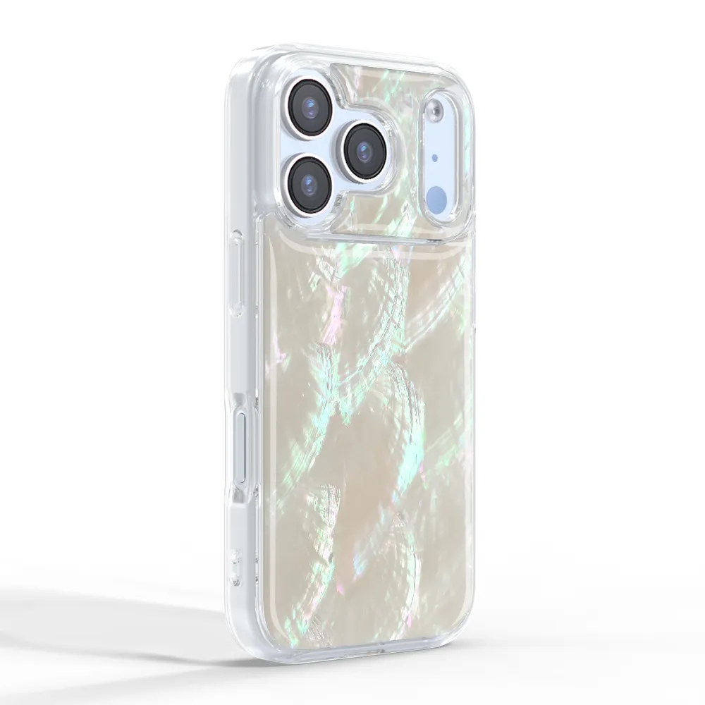 Best Quality Resin Phone Case Resin Phone Case Wholesale - Aikusu 3