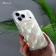 Best Quality Resin Phone Case Resin Phone Case Wholesale - Aikusu 8