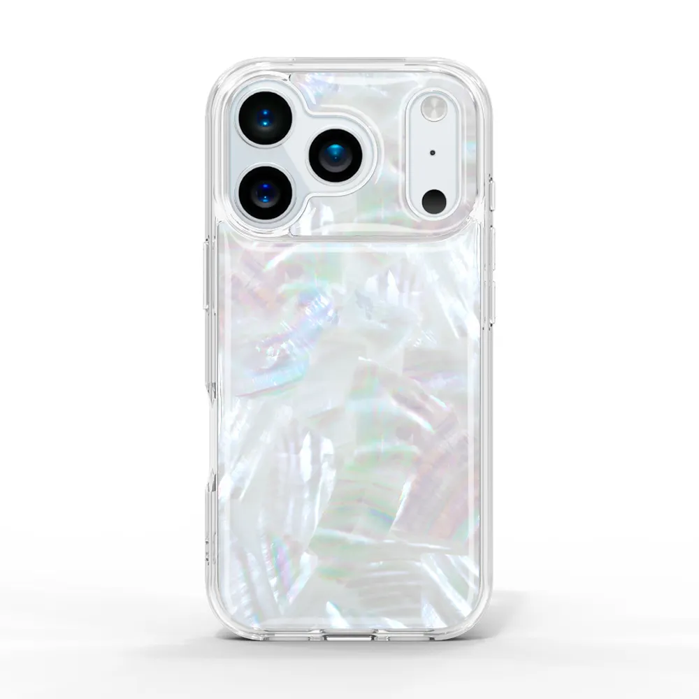 Phone Case Manufacturers Price List 2