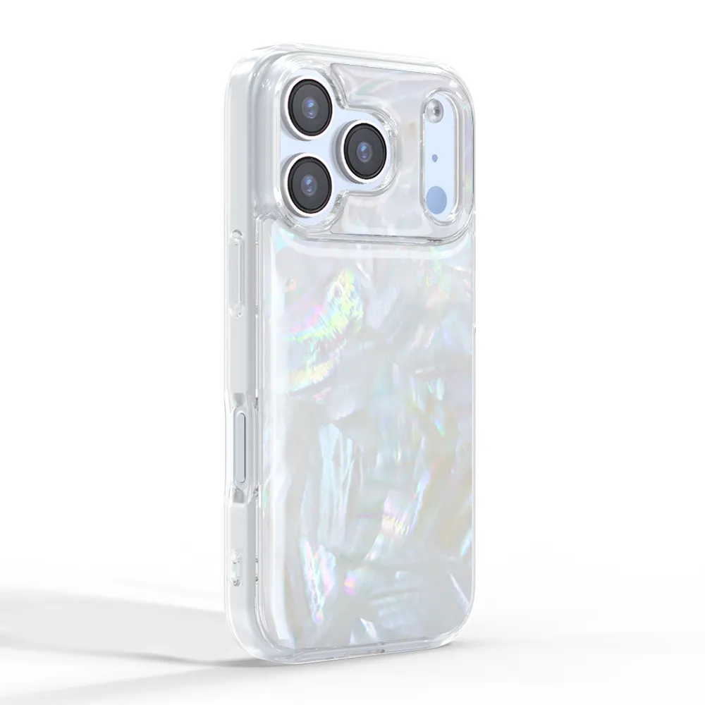 Phone Case Manufacturers Price List 3