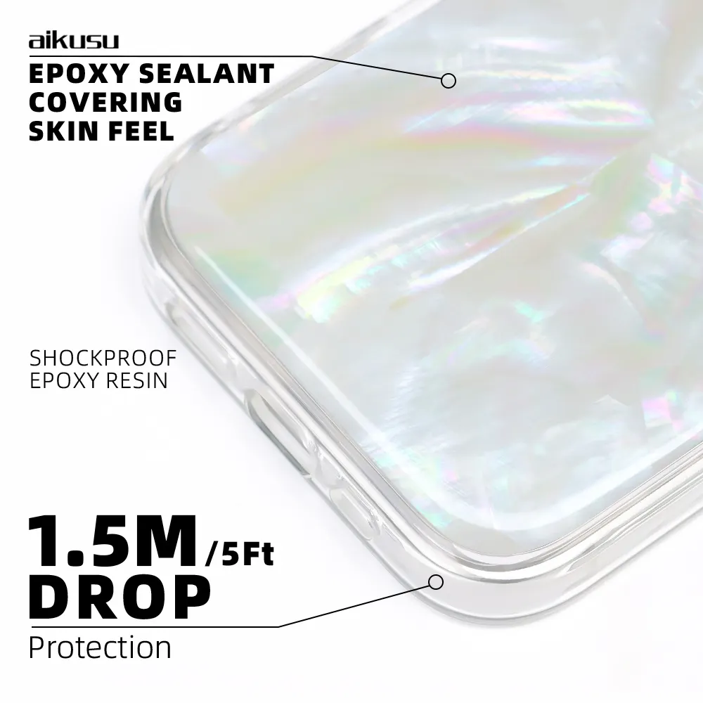 Phone Case Manufacturers Price List 4